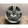 Jante SUBARU IMPREZA 2 d’occasion