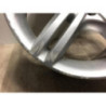 Jante SUBARU IMPREZA 2 d’occasion