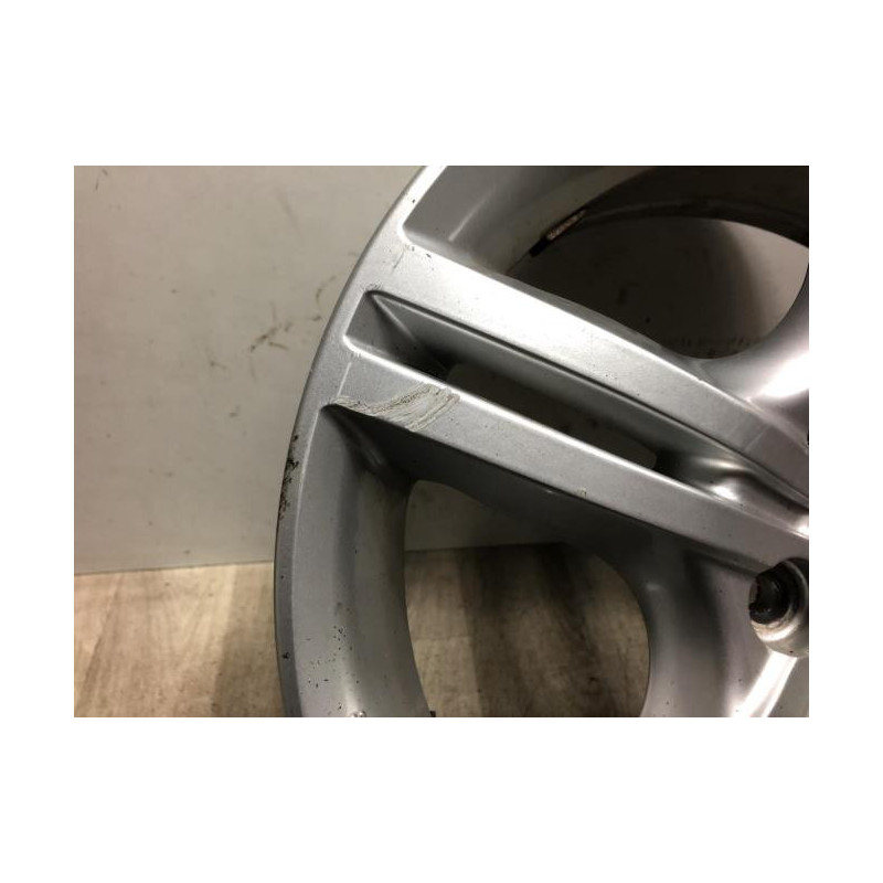 Jante SUBARU IMPREZA 2 d’occasion