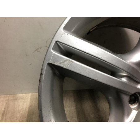 Jante SUBARU IMPREZA 2 d’occasion