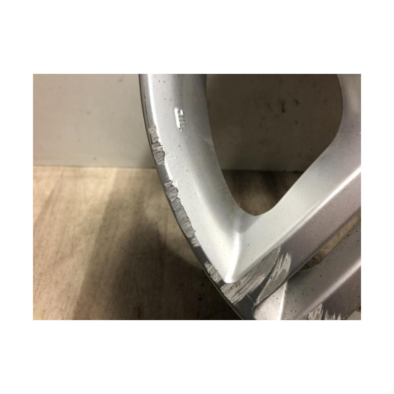 Jante SUBARU IMPREZA 2 d’occasion
