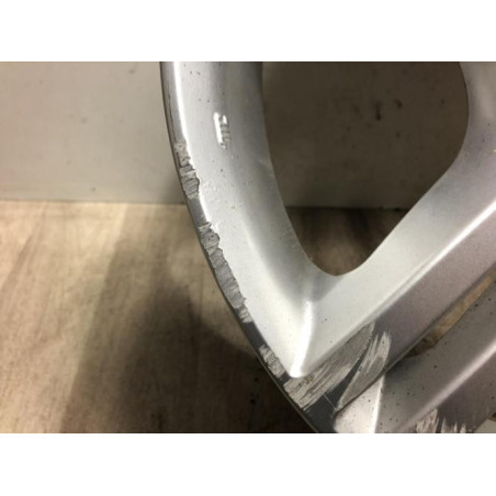 Jante SUBARU IMPREZA 2 d’occasion