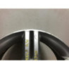 Jante SUBARU IMPREZA 2 d’occasion