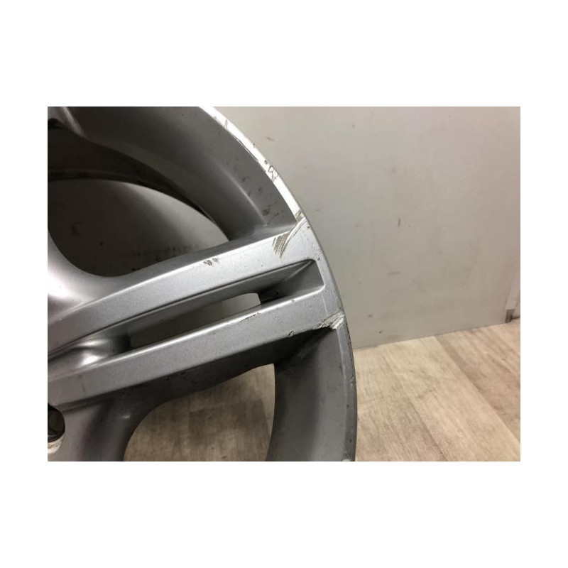Jante SUBARU IMPREZA 2 d’occasion