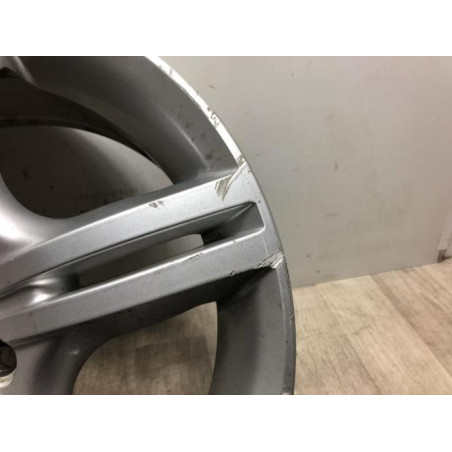 Jante SUBARU IMPREZA 2 d’occasion