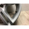 Jante SUBARU IMPREZA 2 d’occasion