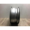 Jante SUBARU IMPREZA 2 d’occasion