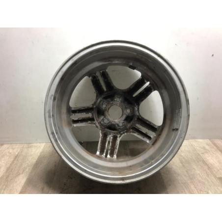 Jante SUBARU IMPREZA 2 d’occasion