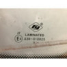 Pare brise RENAULT MASTER d’occasion