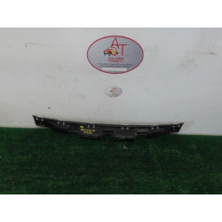 Support de pare chocs arriere SEAT IBIZA IV SC d’occasion
