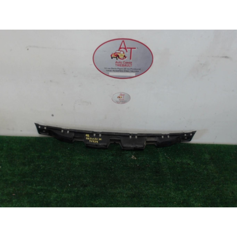 Support de pare chocs arriere SEAT IBIZA IV SC d’occasion