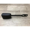 Attache ceinture avant droit PEUGEOT 307 PHASE 1 d’occasion
