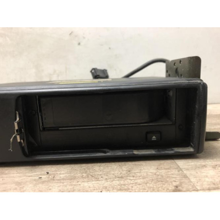 Chargeur CD VOLKSWAGEN GOLF 4 CABRIOLET d’occasion