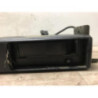 Chargeur CD VOLKSWAGEN GOLF 4 CABRIOLET d’occasion