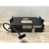 Chargeur CD VOLKSWAGEN GOLF 4 CABRIOLET d’occasion