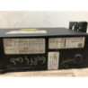 Chargeur CD VOLKSWAGEN GOLF 4 CABRIOLET d’occasion