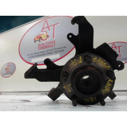 Fusee avant droit CHRYSLER VOYAGER d’occasion