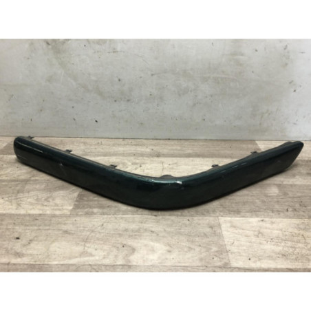 Moulure de pare choc arriere VOLKSWAGEN GOLF 4 CABRIOLET d’occasion