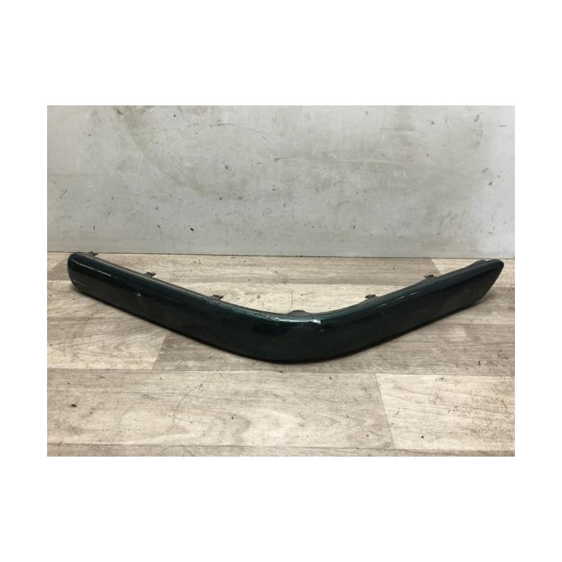 Moulure de pare choc arriere VOLKSWAGEN GOLF 4 CABRIOLET d’occasion