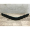 Moulure de pare choc arriere VOLKSWAGEN GOLF 4 CABRIOLET d’occasion