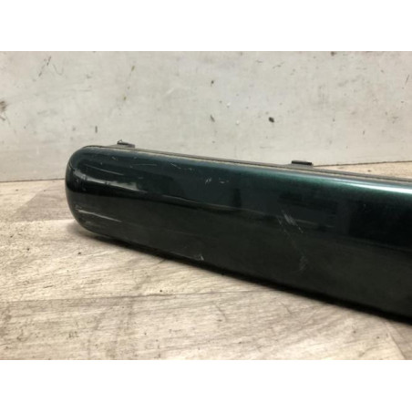 Moulure de pare choc arriere VOLKSWAGEN GOLF 4 CABRIOLET d’occasion