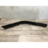 Moulure de pare choc arriere VOLKSWAGEN GOLF 4 CABRIOLET d’occasion