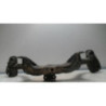 Berceau arriere HONDA CR-V 1 d’occasion