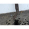 Tube intermediaire (echappement) AUDI A4 2 PHASE 2 d’occasion