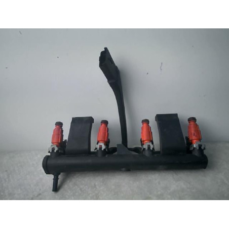 Rampe injection SUZUKI SWIFT 3 d’occasion