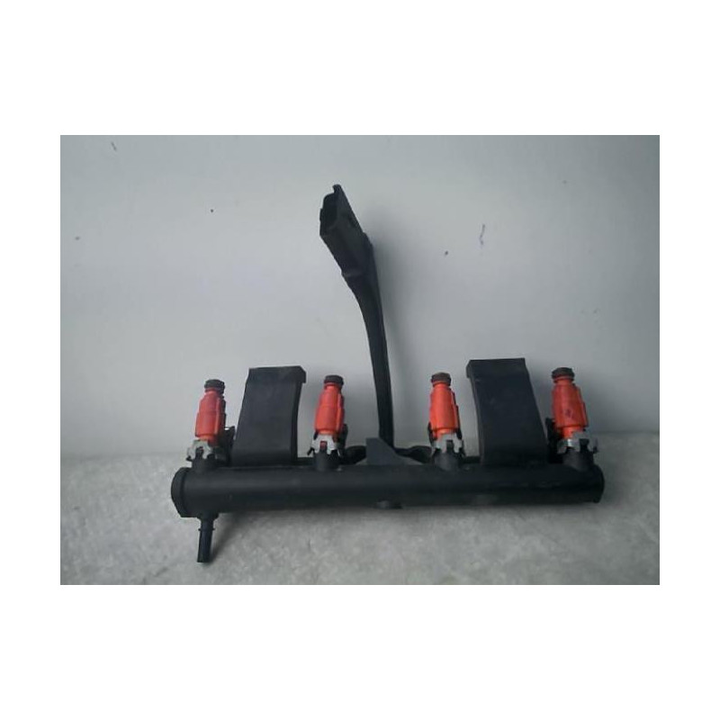Rampe injection SUZUKI SWIFT 3 d’occasion