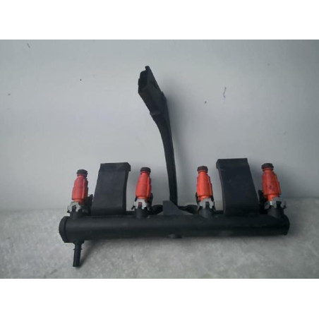 Rampe injection SUZUKI SWIFT 3 d’occasion