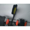Rampe injection SUZUKI SWIFT 3 d’occasion