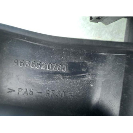 Rampe injection SUZUKI SWIFT 3 d’occasion