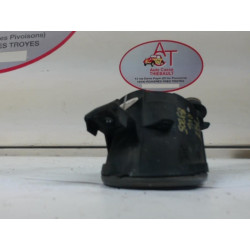 Anti brouillard gauche (feux) RENAULT CLIO II PHASE 2 d’occasion