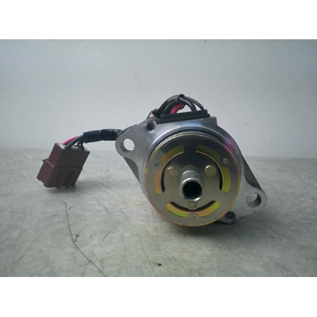 Moteur de direction assistee RENAULT TWINGO 1 PHASE 3 d’occasion
