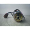 Moteur de direction assistee RENAULT TWINGO 1 PHASE 3 d’occasion