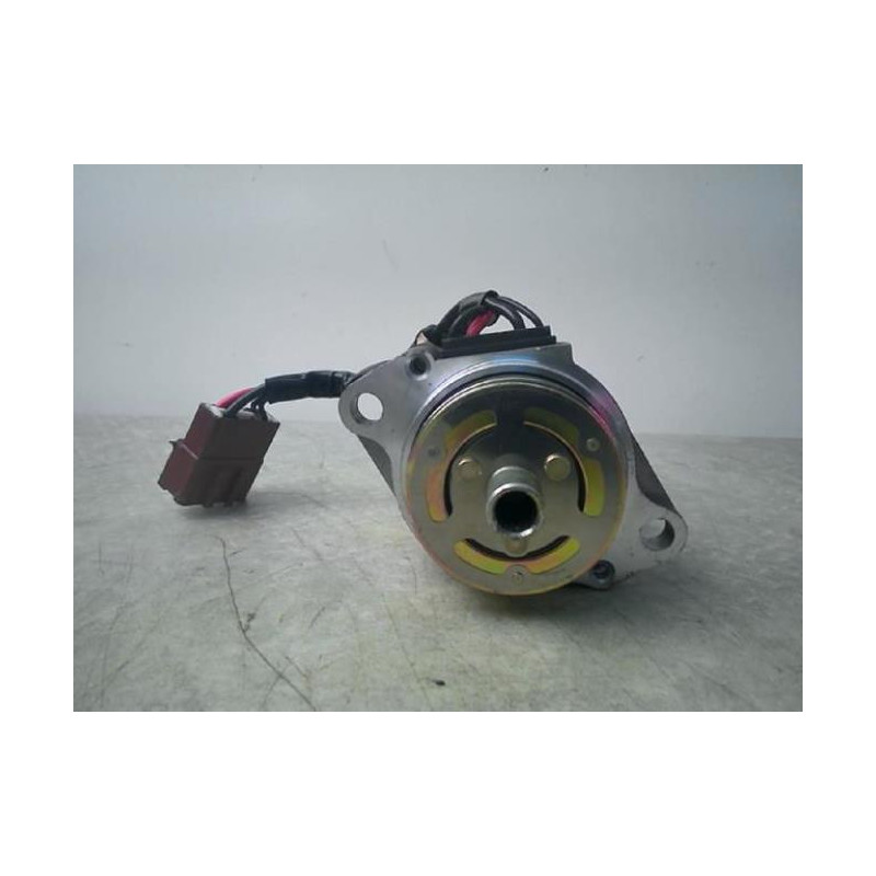 Moteur de direction assistee RENAULT TWINGO 1 PHASE 3 d’occasion