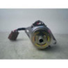 Moteur de direction assistee RENAULT TWINGO 1 PHASE 3 d’occasion