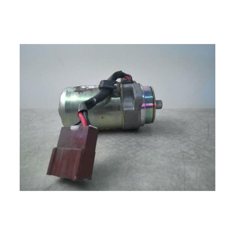 Moteur de direction assistee RENAULT TWINGO 1 PHASE 3 d’occasion