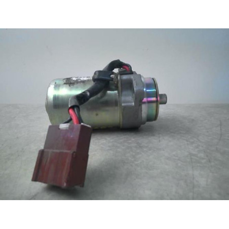 Moteur de direction assistee RENAULT TWINGO 1 PHASE 3 d’occasion