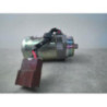Moteur de direction assistee RENAULT TWINGO 1 PHASE 3 d’occasion