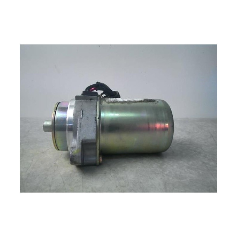 Moteur de direction assistee RENAULT TWINGO 1 PHASE 3 d’occasion