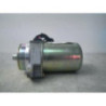 Moteur de direction assistee RENAULT TWINGO 1 PHASE 3 d’occasion