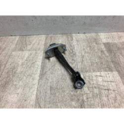 Tirant de porte arriere gauche RENAULT CLIO 5 d’occasion