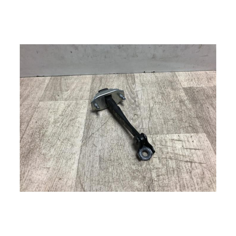 Tirant de porte arriere gauche RENAULT CLIO 5 d’occasion