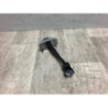Tirant de porte arriere gauche RENAULT CLIO 5 d’occasion
