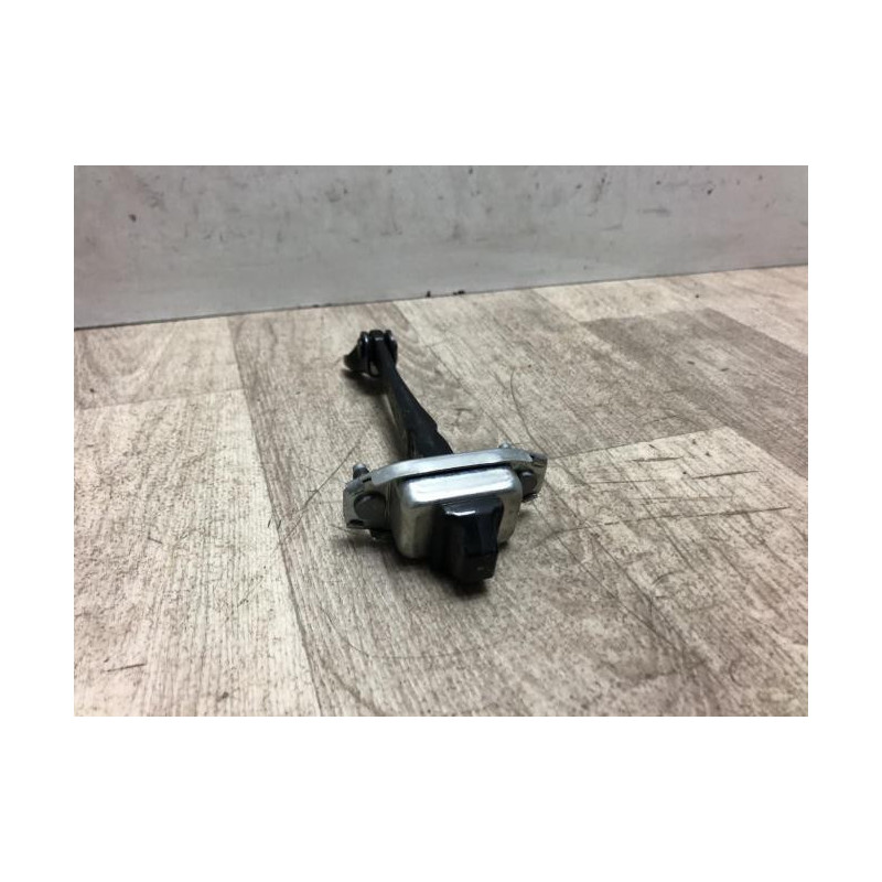 Tirant de porte arriere gauche RENAULT CLIO 5 d’occasion