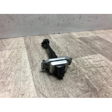 Tirant de porte arriere gauche RENAULT CLIO 5 d’occasion