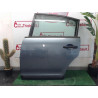 Porte arriere gauche CITROEN C4 d’occasion
