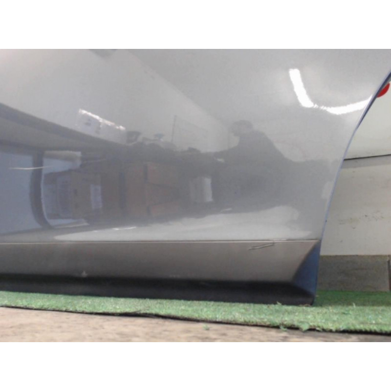 Porte arriere gauche CITROEN C4 d’occasion